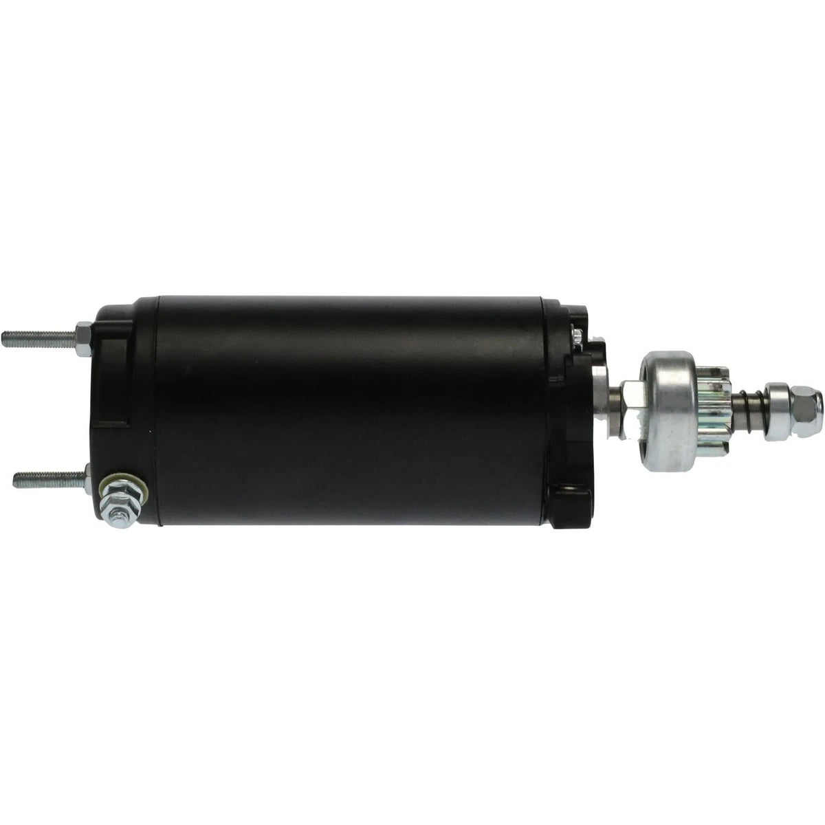Starter for Mercury 65HP (1970–1971), 85HP (1973–1975) 0262640M030SM 50-37274 MS631