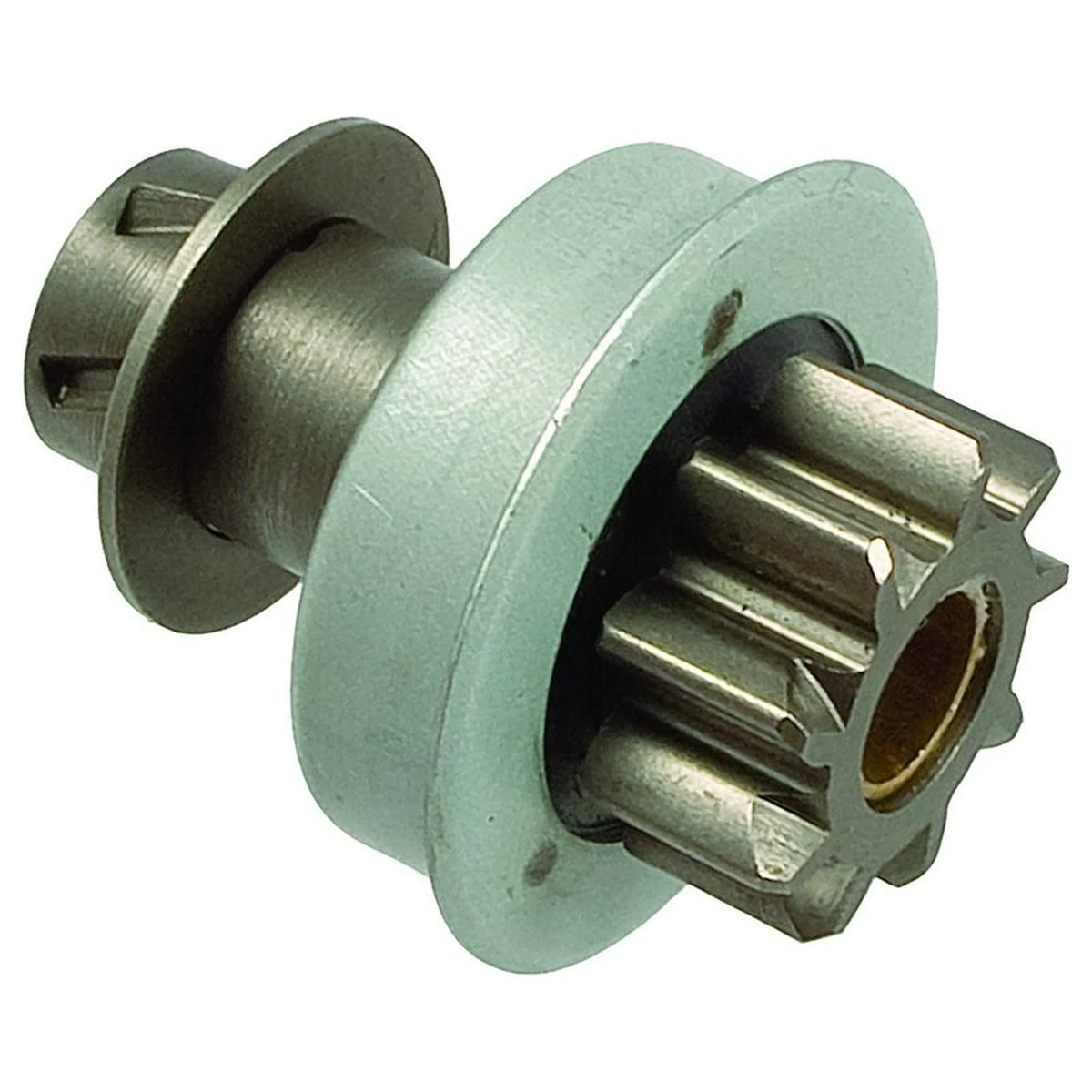 Starter Drive for Kawasaki FC400V FC401V FC420V FC540V FD731V (130812085)