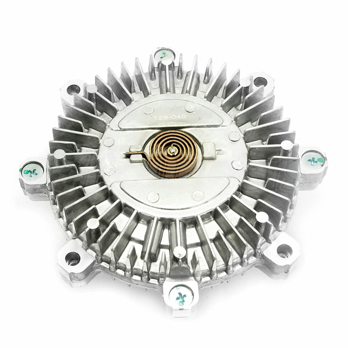 Engine Cooling Fan Clutch for Ford Ranger XL (1993–1997) 2681