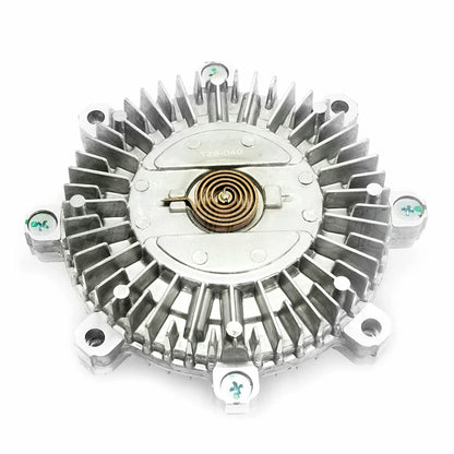 Engine Cooling Fan Clutch for Ford Ranger XL (1993–1997) 2681