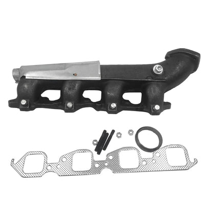 Exhaust Manifold Right 674-268 for Chevy GMC Suburban Pickup Truck (1992–1999)