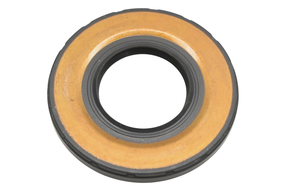 TTO 30-6220 Wheel Bearing Seal for