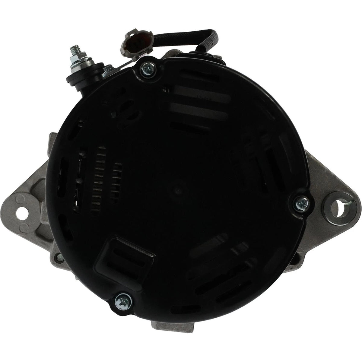 50A Alternator for Hitachi ZX75USK-3 ZX80LCK-3 ZX85US-3 (2010–2014) 024868