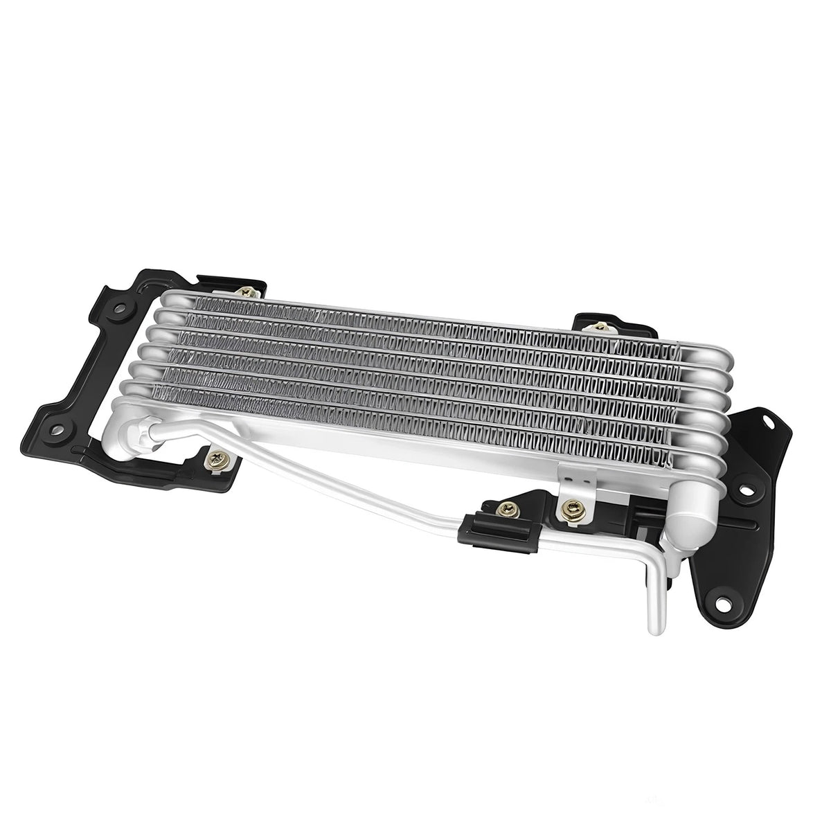 Transmission Oil Cooler for Acura MDX V6 3.7L (2007–2009) AC4050106 70152PC