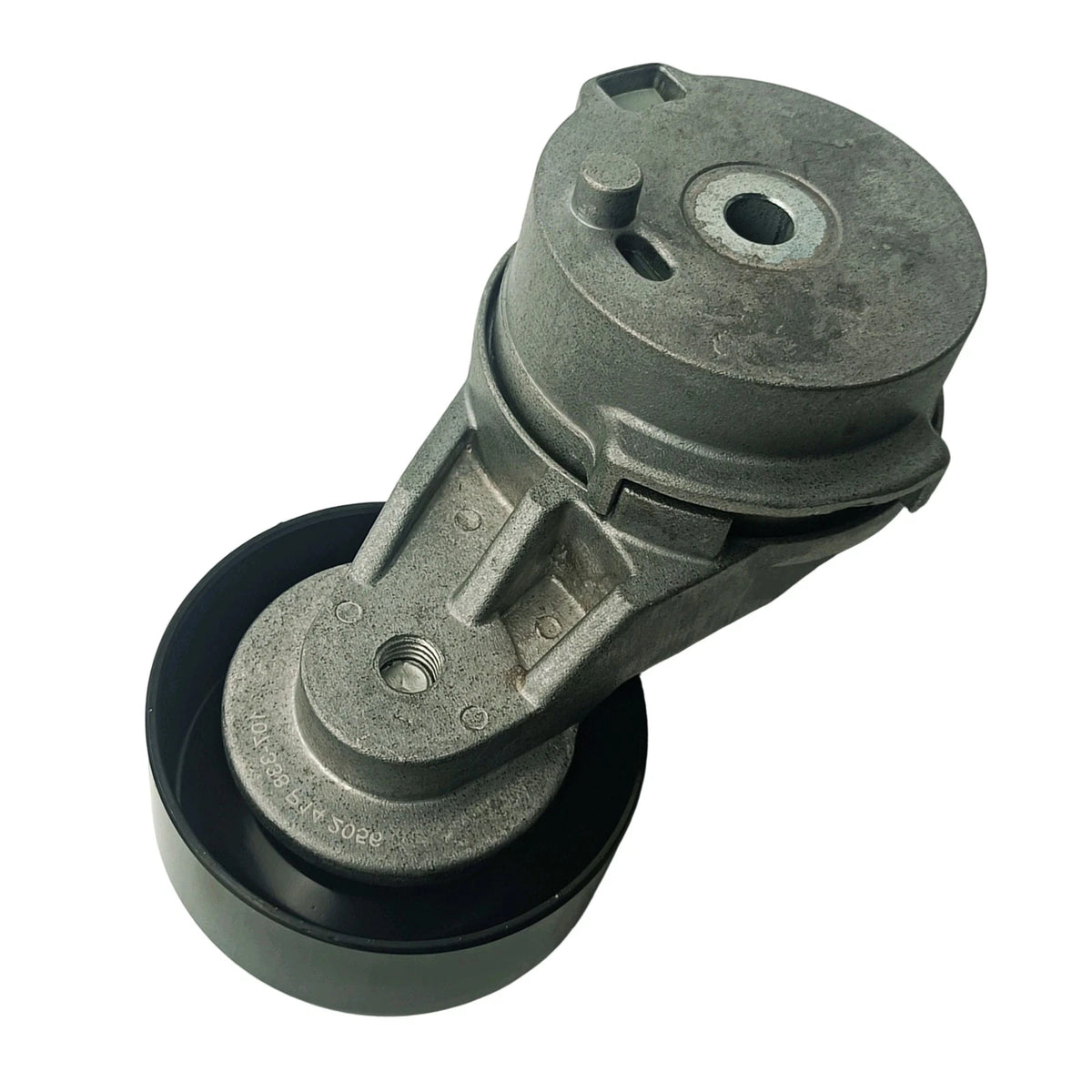 Drive Belt Tensioner Assembly for Kia Soul (2010–2011) 89731 1.6L L4