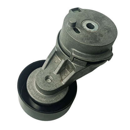 Drive Belt Tensioner Assembly for Kia Soul (2010–2011) 89731 1.6L L4