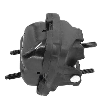 Front Engine Mount for Chrysler Concorde/Intrepid/LHS/Eagle Vision (1993–2004)