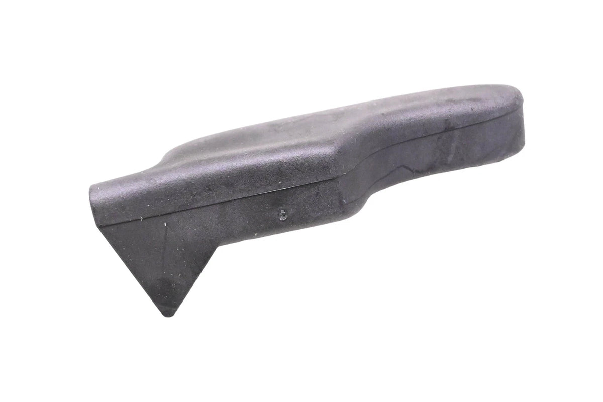 Front Seat Handle Recline Lever for Ford (F58Z-16624C13-EE)