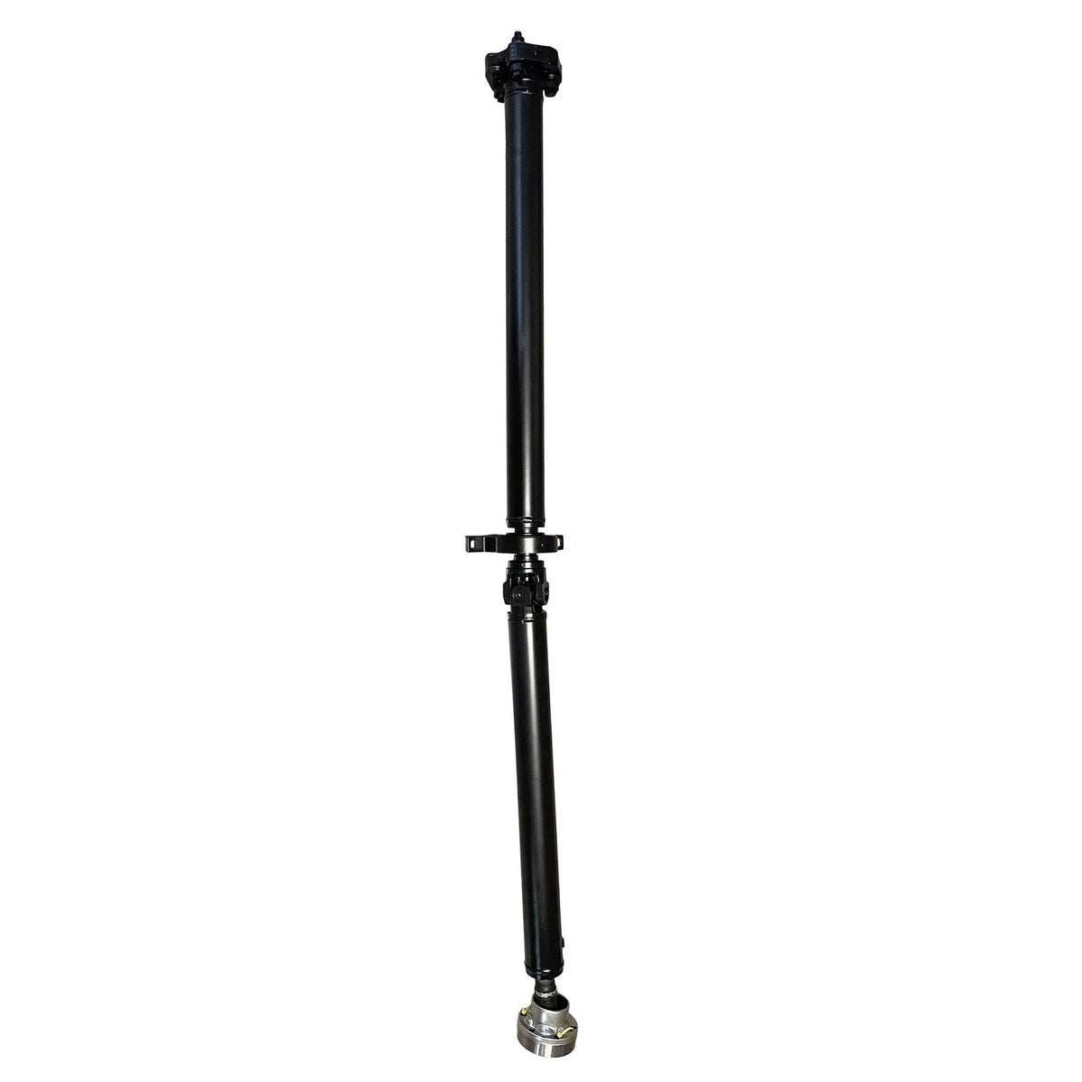 Rear Drive Shaft Assembly for BMW E60 525i (2005–2010) 26107522030 946-994