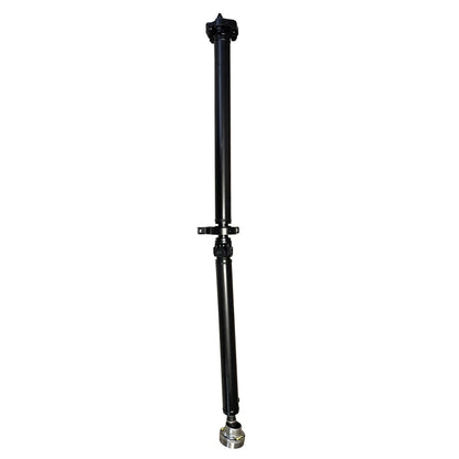 Rear Drive Shaft Assembly for BMW E60 525i (2005–2010) 26107522030 946-994