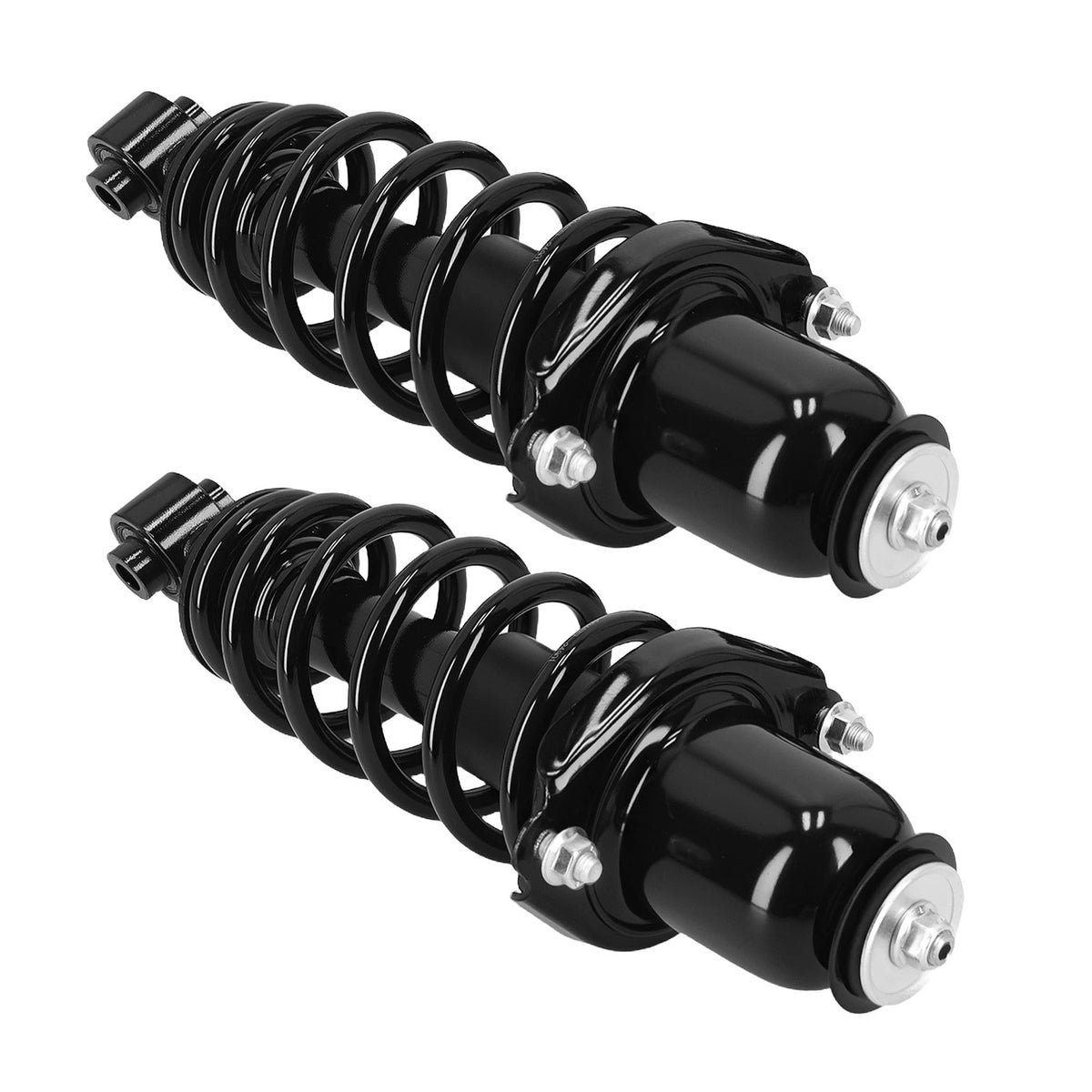 Rear Struts Absorbers for Scion tC (2005–2010) 1345471L 1345471R