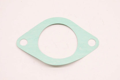 Gasket for Aftermarket 293250134, P293250134