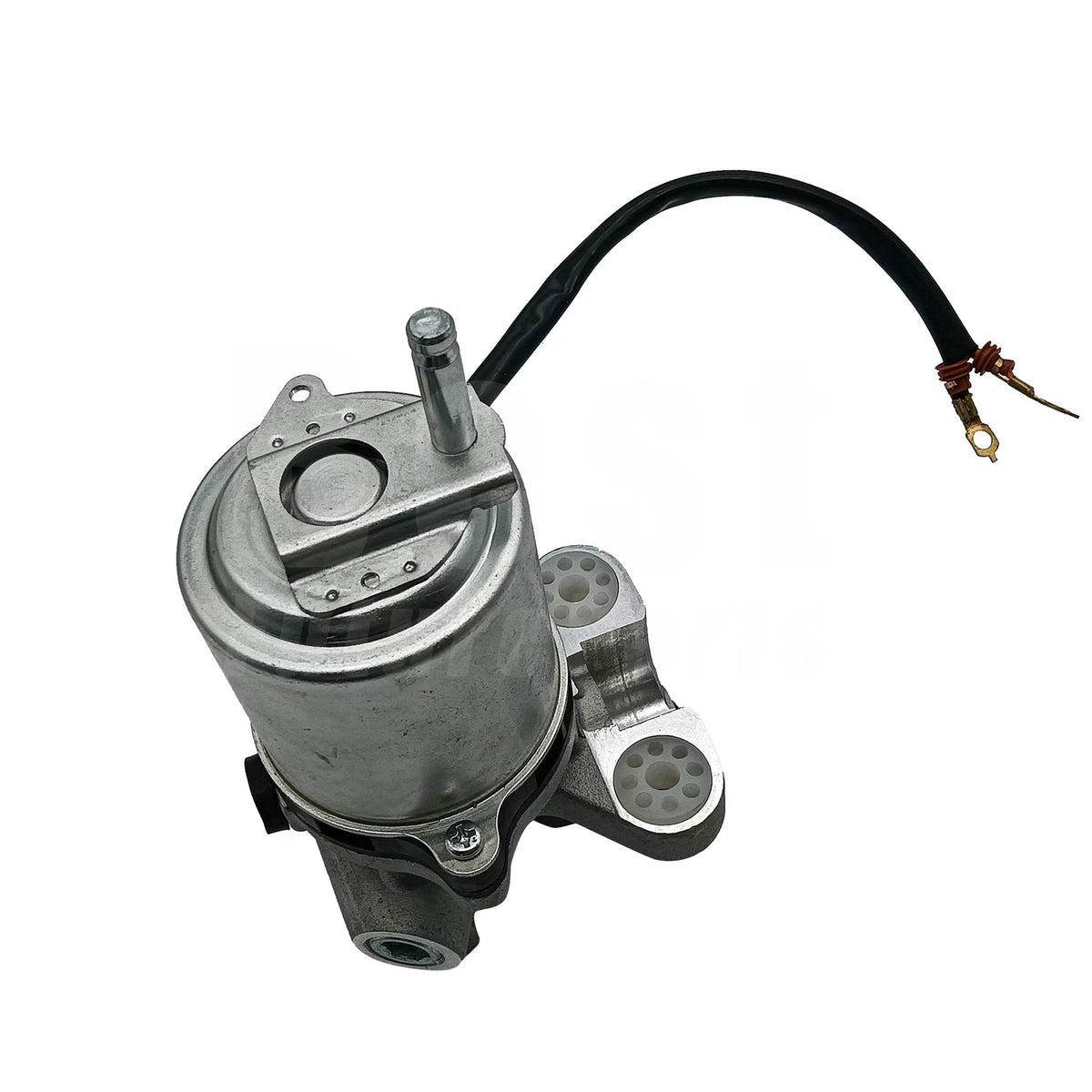 Brake Booster Motor 47070-60050 for Toyota FJ Cruiser Lexus GX460 (2007–2021)