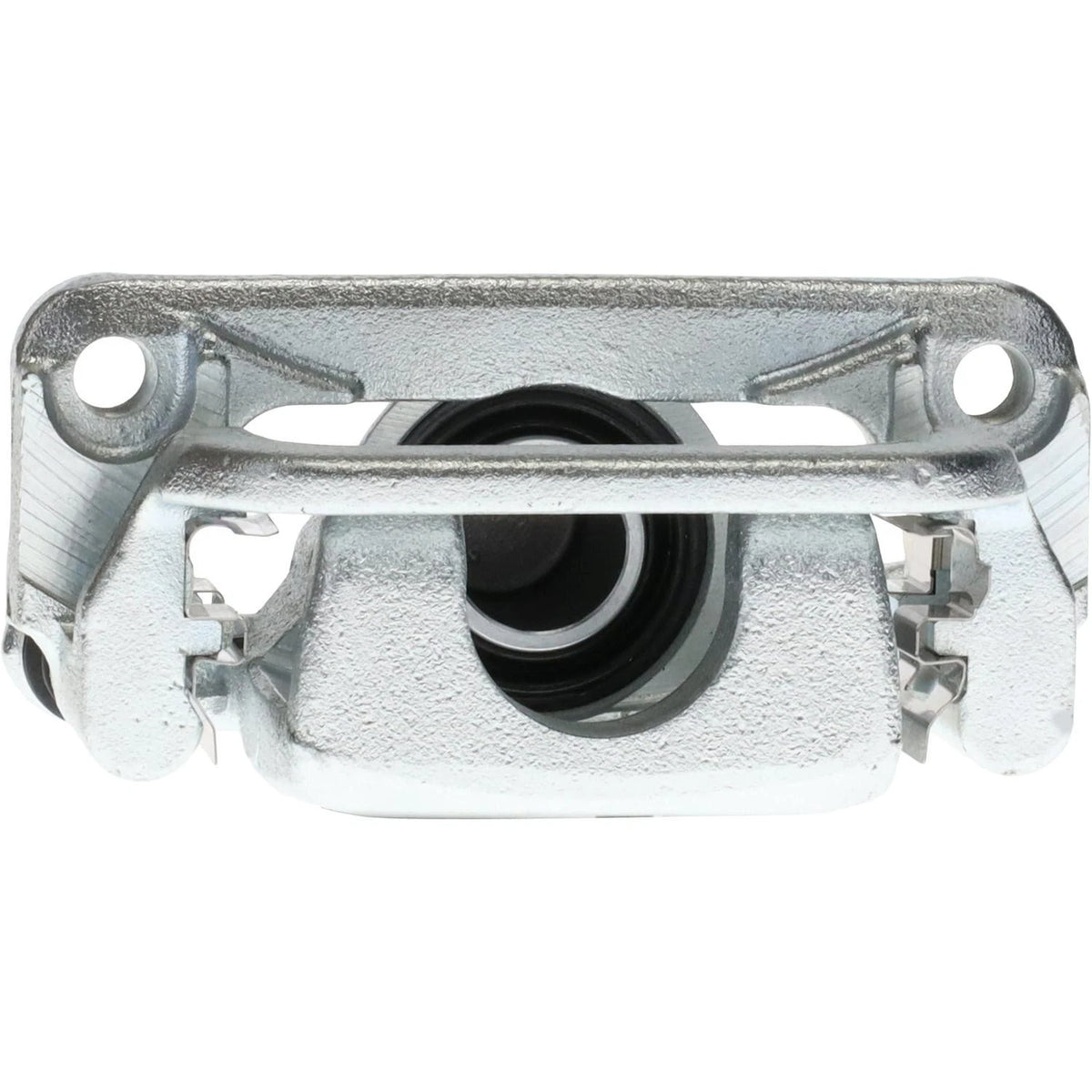 Rear Caliper for Nissan Maxima 3.5L (2007–2008) 19B2780A 19-B2781A