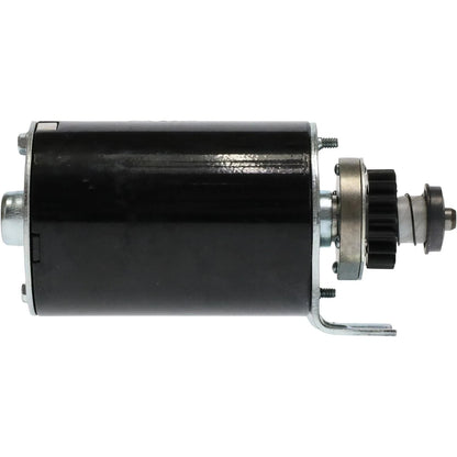 16T Starter for Toro Tractors 212-5SB 216-H 212-5 (1990) 75255 LG497401 5746N