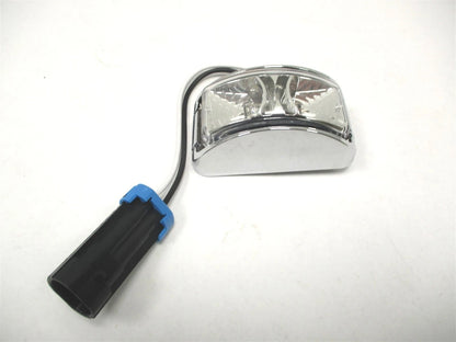 LED Rear Marker Light for International (3717928C1, 3717928C2)