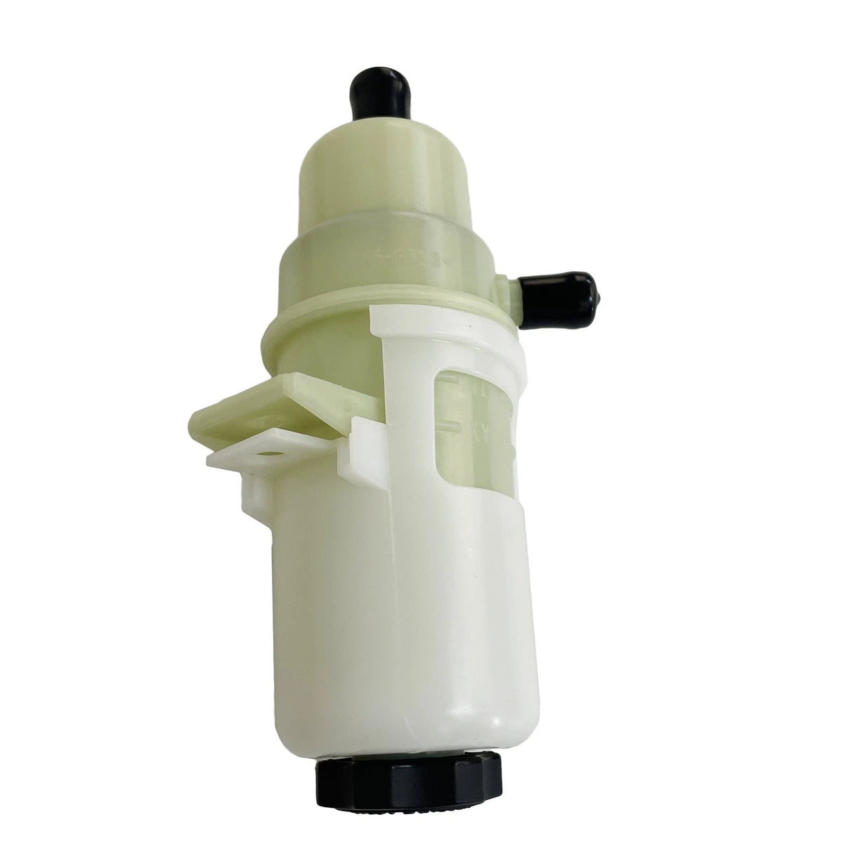 Power Steering Reservoir for Ram 2500 3500 4500 5500 (2013–2019) 68193090AA 6.7L L6