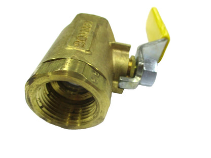 Heater Control Valve for International (1609091C91)