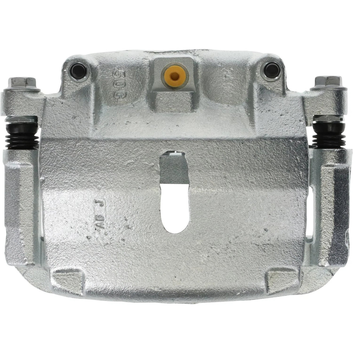 Front Caliper for Ford F150 5.4L 4.6L 4.2L (2009) 7L3Z2B120A 18B4975A 18B4974A
