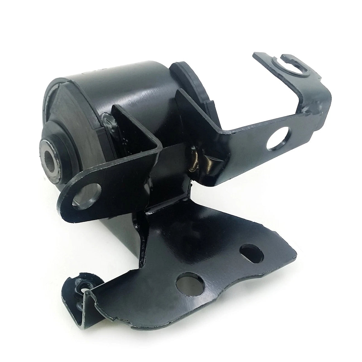 Motor Mount for Mazda Protege (1999–2003) A6465
