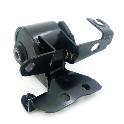 Motor Mount for Mazda Protege (1999–2003) A6465