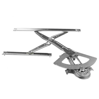 Front Left Window Regulator 752-026 for Ford F-250 F-350 F-450 (1999–2012)