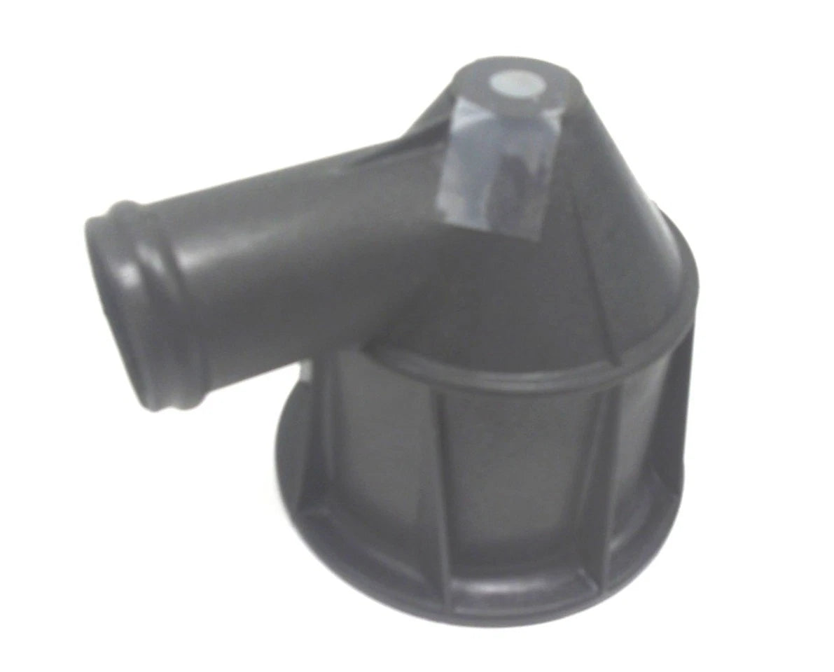 Crankcase Breather Assembly for Caterpillar (164-0210)