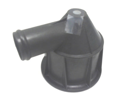 Crankcase Breather Assembly for Caterpillar (164-0210)