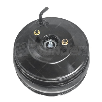 Power Brake Booster 53-2756 for Nissan Pathfinder Infiniti QX4 (1998–2000)