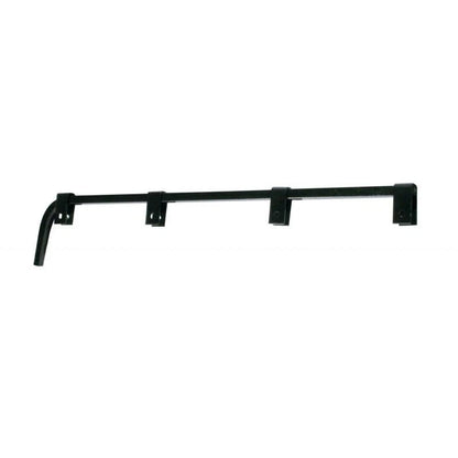 Mud Flap Hanger for Universal Fit (No Coils)