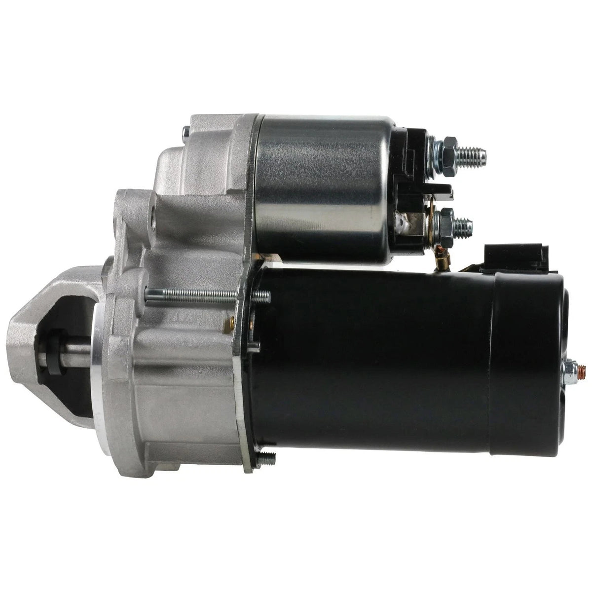Starter for Ford Escort V Convertible (1990–1992) Eng.LJF 1.6 77kw 6816678