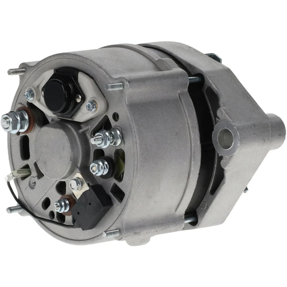 Alternator for Volvo EC650 L180C L150C (1995–2001) 21048164 85000712