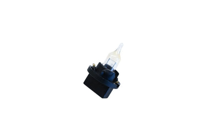 Speedometer Gauge Cluster Bulb for Ford (E5SZ-13B765-C)
