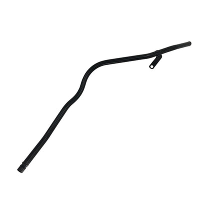 Automatic Transmission Dipstick Tube for Ford F-150 Heritage F-250 (2004–2004)