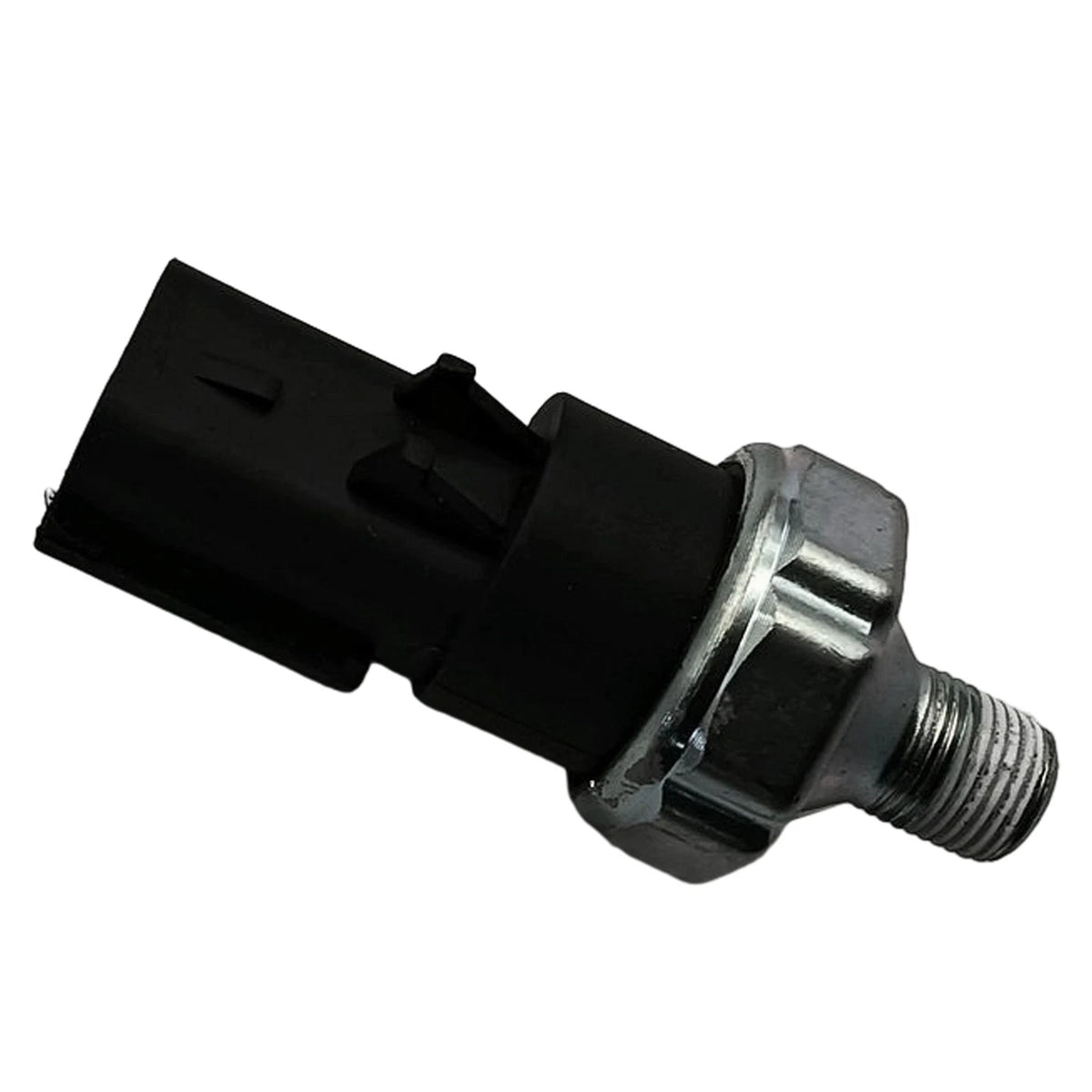 Engine Oil Pressure Switch for Ram 1500 Dodge Dakota Nitro Jeep Liberty (PS-404)