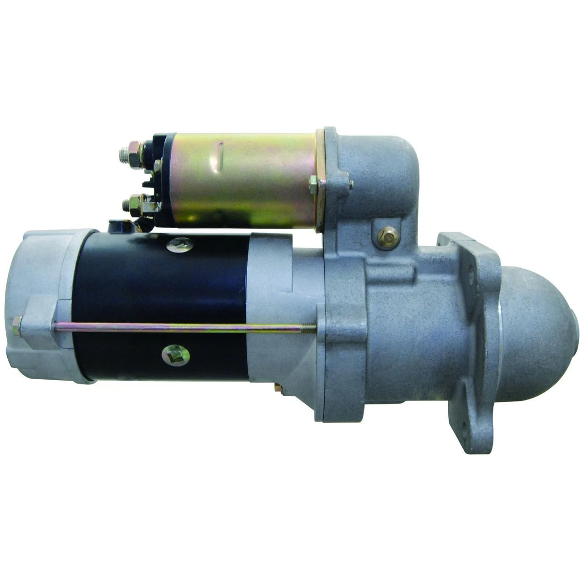 Starter for Mack CS MS Series Midliner Renault 5.8L (1986–1991) 6543 10465148