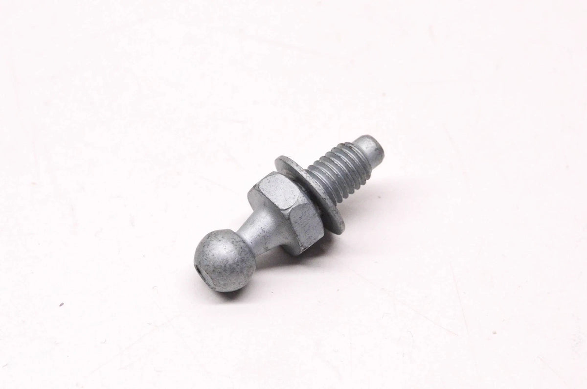 OEM Cylinder Ball Stud for Ford (W706307S438)