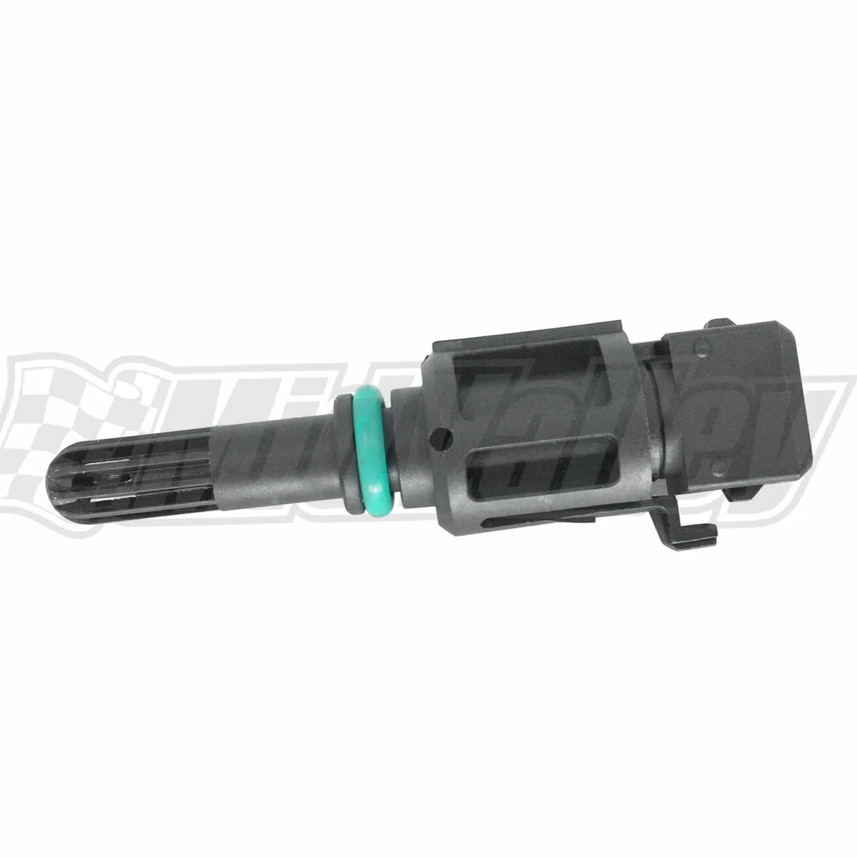 Air Temperature Sensor for BMW 325Ci 325i 325xi 330Ci 330xi X3 X5 525i (2001–2006)