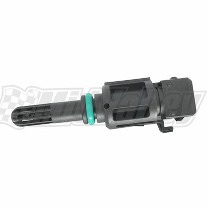 Air Temperature Sensor for BMW 325Ci 325i 325xi 330Ci 330xi X3 X5 525i (2001–2006)
