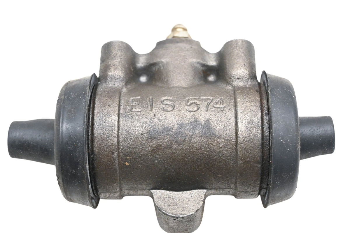 Drum Brake Wheel Cylinder for EIS EW55674, EIS574 (NOS)