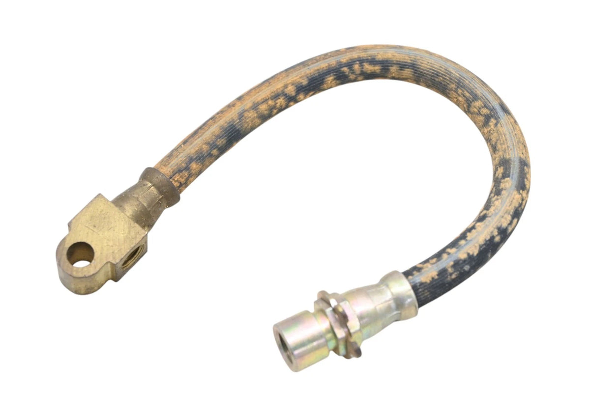 Brake Hose for EIS SP4018, 9744852, BH36569
