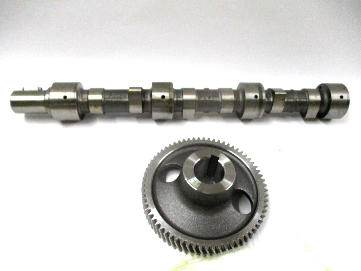 Camshaft for Kubota D1703 (1E290-16010)