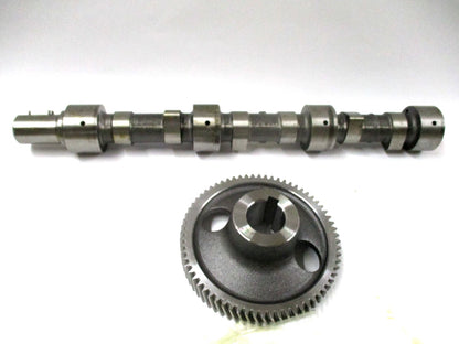 Camshaft for Kubota D1703 (1E290-16010)