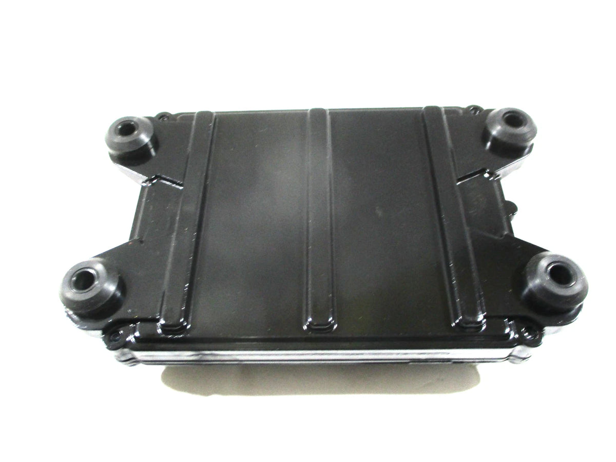 ECU for Kubota 25KEA-GL (WG2503) (EH019-60200, EH019-60202)