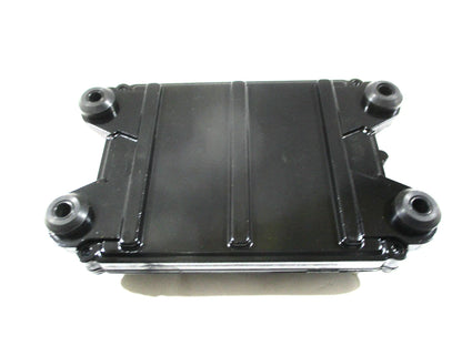 ECU for Kubota 25KEA-GL (WG2503) (EH019-60200, EH019-60202)