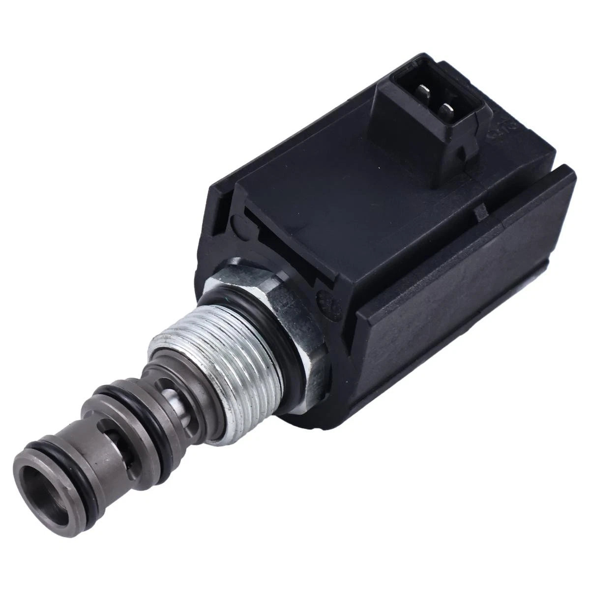 Solenoid Valve 5168052 for Case MXM120 MXM155 Farmall85N JX1060C JX1095C