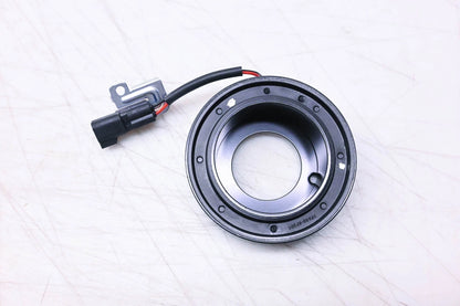 AC Compressor Clutch Coil Assembly for Ford (2008–2010) 8L2Z-19D798-B