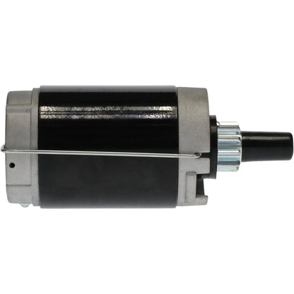 Starter for Johnson Electric Kohler (2809803, 28-098-01, 28-098-01S, 28-755-30S)