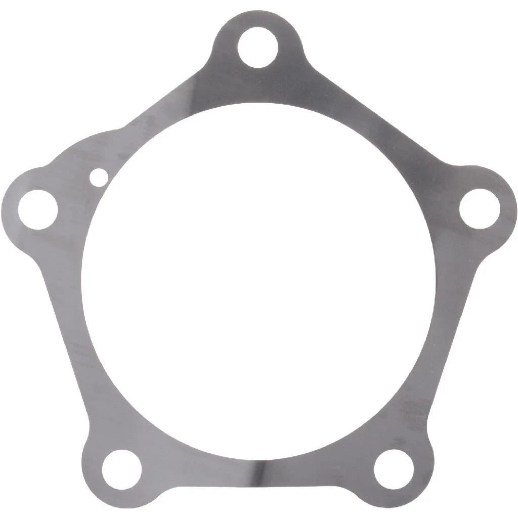 Differential Part for EATON-SPICER DS402 (045498)