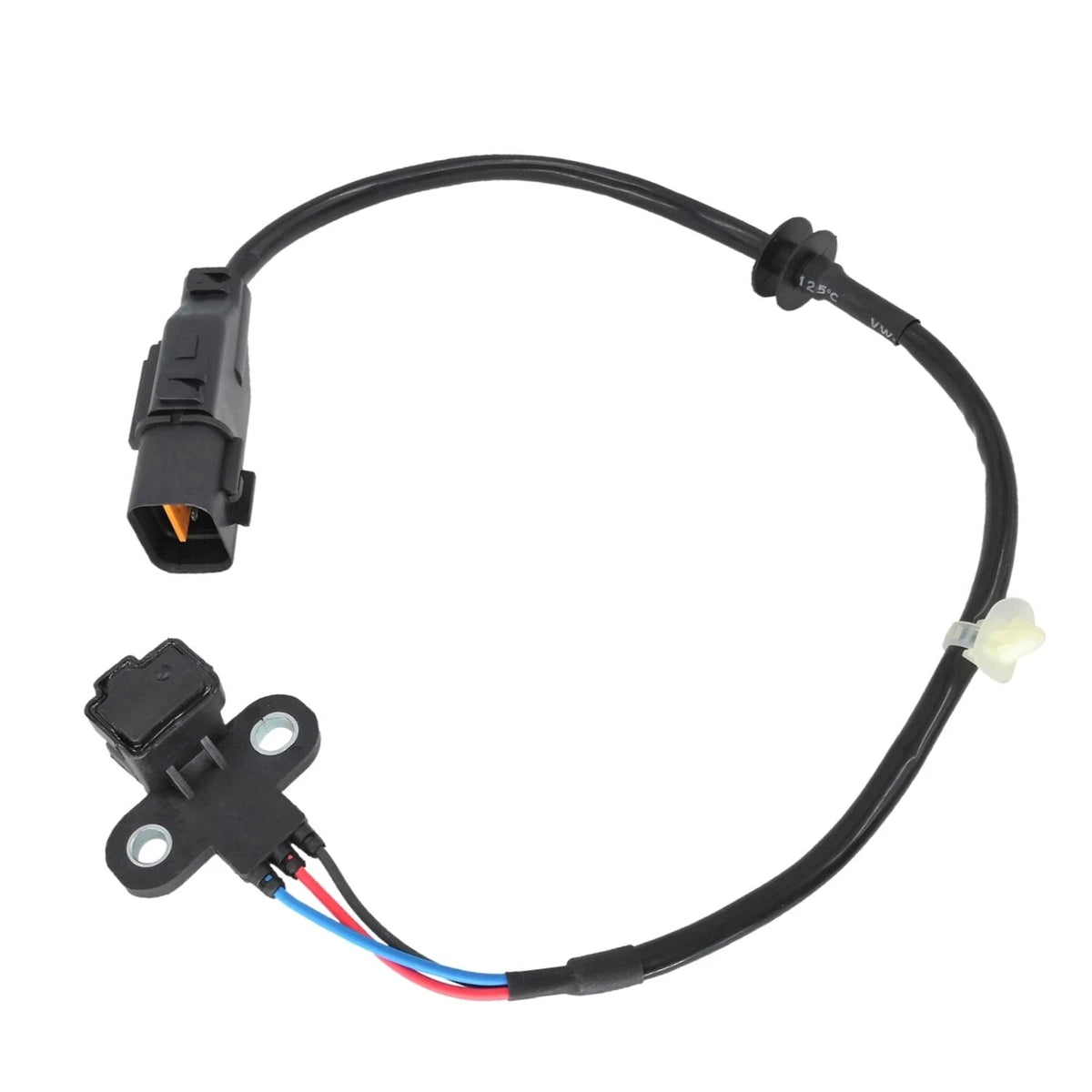 Camshaft Position Sensor for Hyundai Santa Fe (2003–2006) PC555